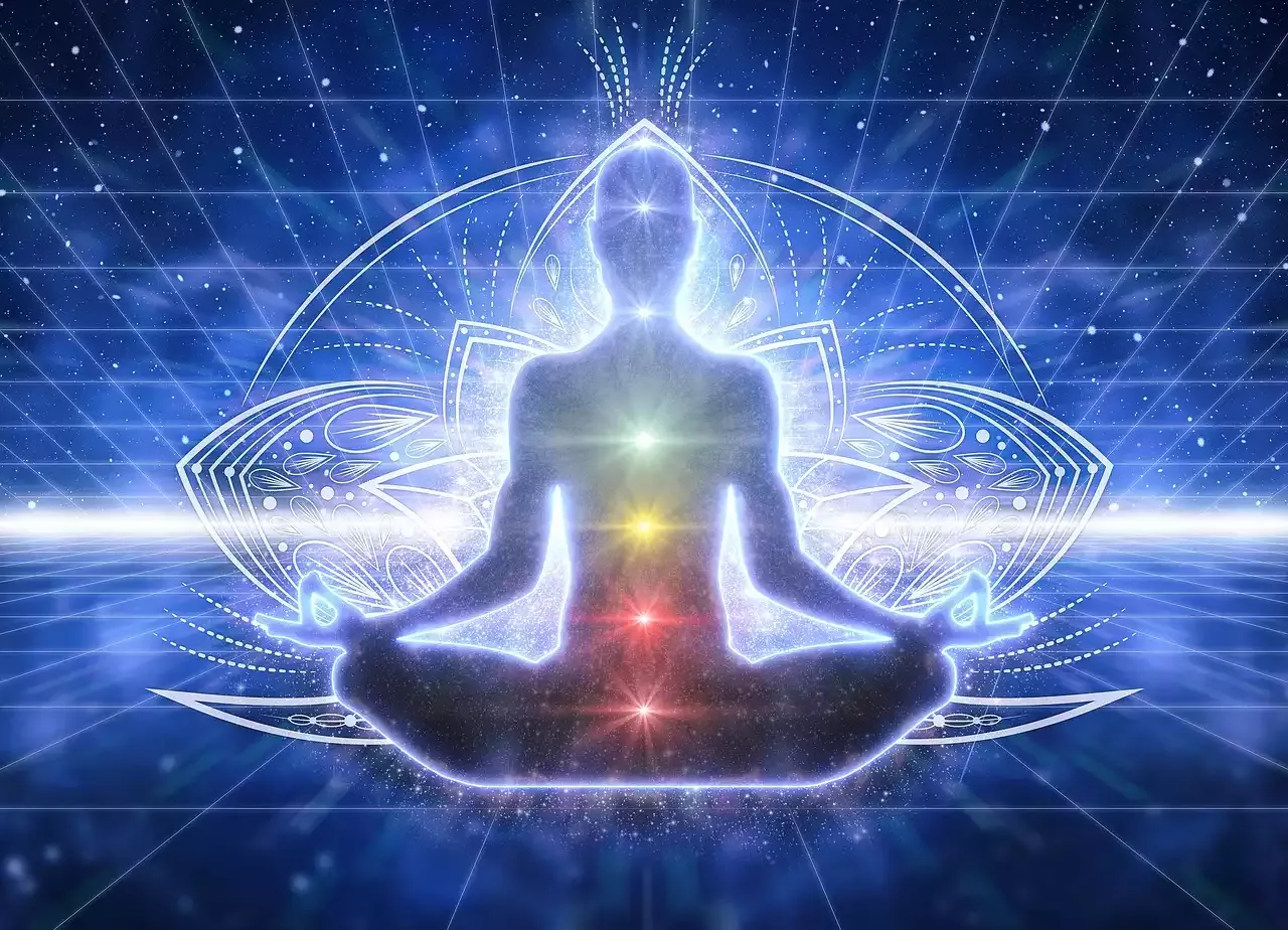 Unlocking the Healing Power of Psychedelics: A Journey into Alternative Medicine