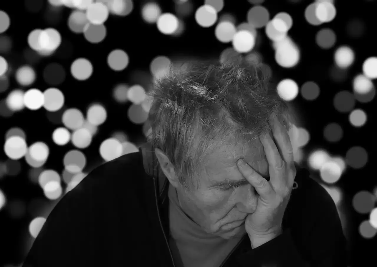 8 Lifestyle Changes to Improve Your Mental Health and Fight Depression