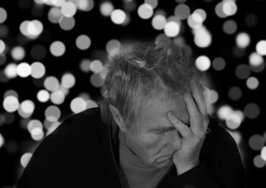 8 Lifestyle Changes to Improve Your Mental Health and Fight Depression