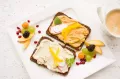 Mindful Eating: Can It Help You Manage Stress?