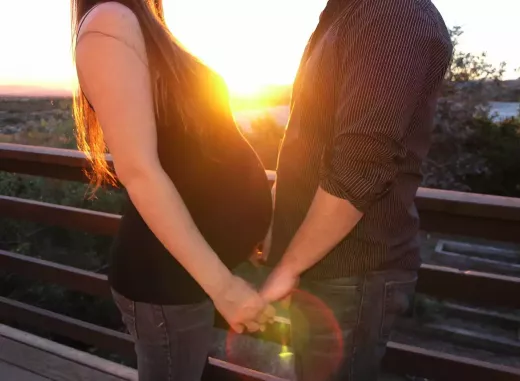 Setting Boundaries: The Key to Healthy Relationships and Mental Health