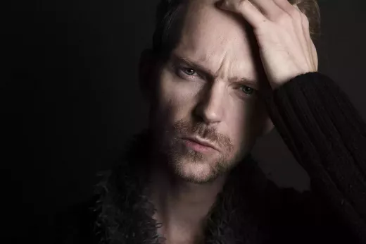 How Cognitive Behavioral Therapy (CBT) Can Help Treat Anxiety