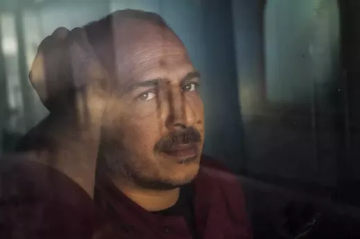 How to Support a Loved One Struggling with Anxiety