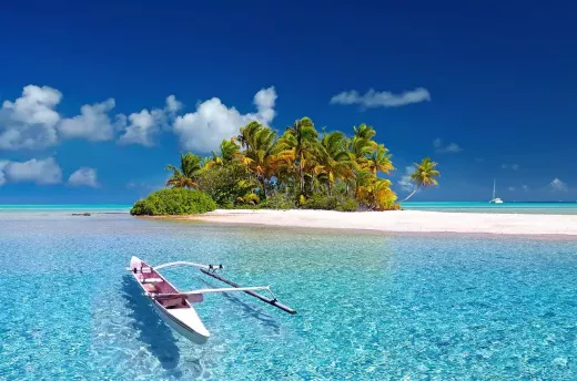 7 Relaxation Techniques to Reduce Stress and Improve Your Well-being