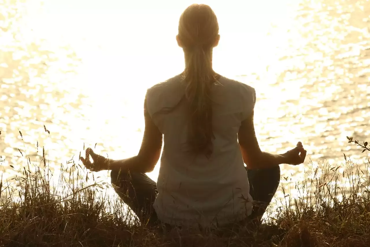How to Create a Stress-Free Environment at Home