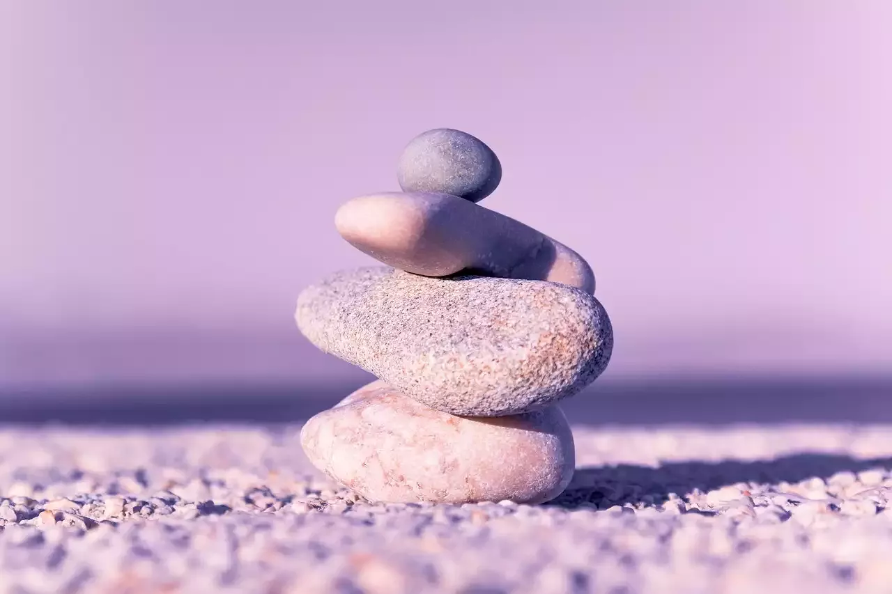 How to Incorporate Mindfulness into Your Daily Routine