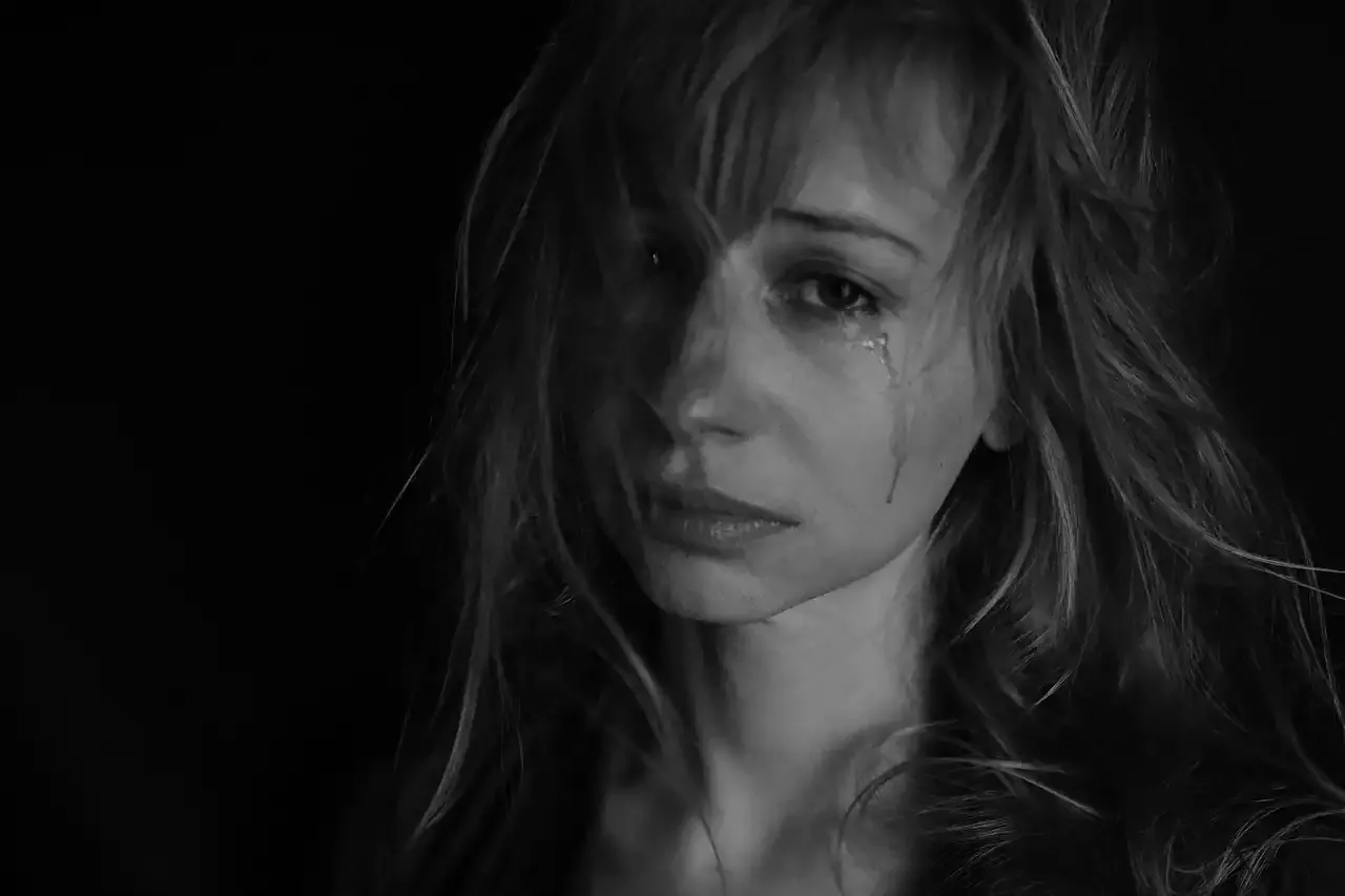 5 Inspiring Stories of Overcoming Depression and Finding Happiness