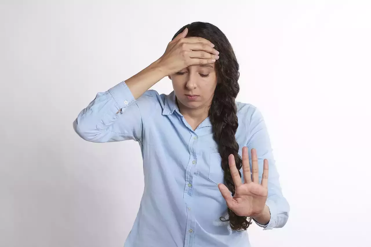 The Science Behind Stress: Understanding the Impact on Your Mental Health