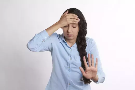 The Science Behind Stress: Understanding the Impact on Your Mental Health