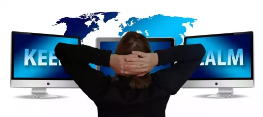 7 Self-Care Activities to Boost Your Mental Well-being